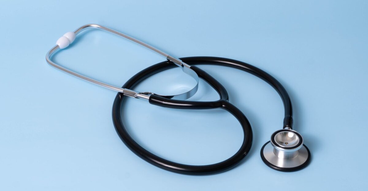 Pacienții pot primi îngrijiri și medicamente pe 29 octombrie, deși platforma de sănătate se oprește trei ore