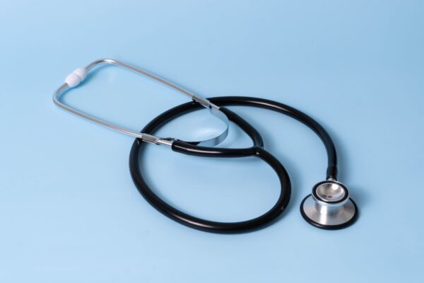 Pacienții pot primi îngrijiri și medicamente pe 29 octombrie, deși platforma de sănătate se oprește trei ore