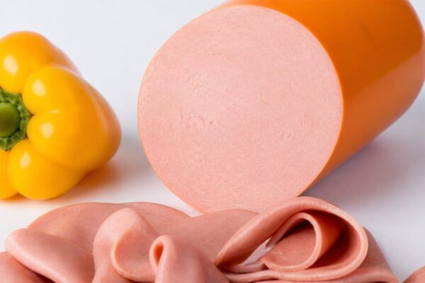 Un lot de parizer a fost retras după testul cu aproximativ 1% ADN de porc, deși eticheta indica 50% porc