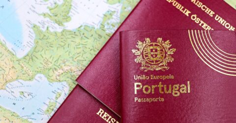 Unele programe de mutare la pensie cer investiții. Cum compari pragul de 920 de euro din Portugalia