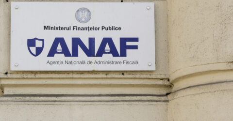 Cum verifici TVA pentru bugetul casei în 2026 și când plătești cota de 11% în loc de 21%