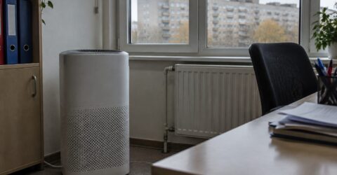 Mihail Pautov recomandă să revii la muncă după cel puțin două-trei zile fără febră și stare de rău