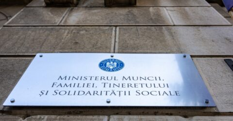 Salariul minim din iulie 2026 îți aduce 125 de lei în plus net. Ce condiții are suma scutită de taxe