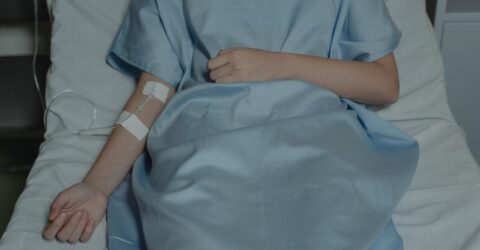 Cum recunoști semnele unui AVC și de ce ai nevoie de ajutor medical chiar dacă simptomele dispar