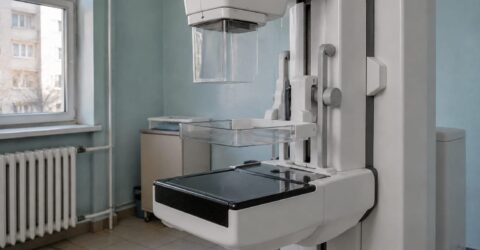 Cum accesezi îngrijirea decontată pentru cancerul de sân, de la mamografia preventivă la recuperare