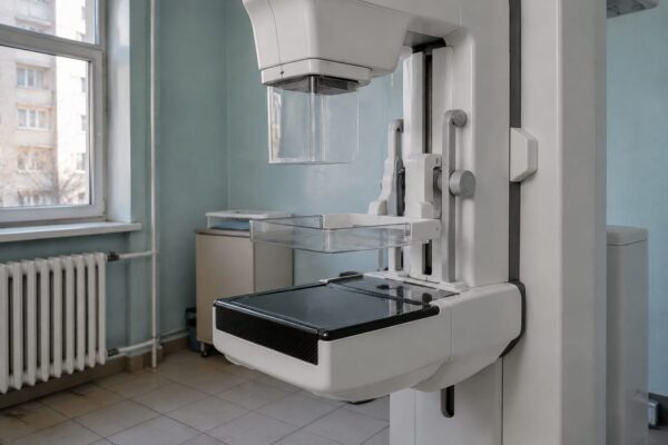 Cum accesezi îngrijirea decontată pentru cancerul de sân, de la mamografia preventivă la recuperare