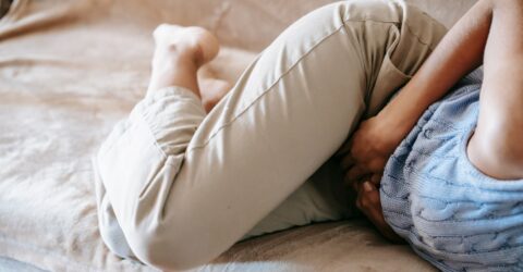 Diareea care durează peste 5-7 zile merită discutată cu medicul. Ce alte semne digestive să urmărești