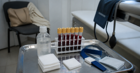 Sindromul ovarelor polichistice are un nume nou. Glicemia se verifică și fără kilograme în plus