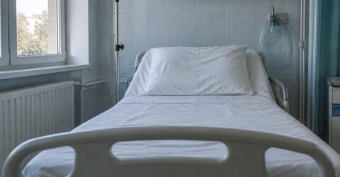 De ce poate avea o gravidă nevoie de terapie intensivă. Explicațiile medicului Aurelia Stanciu