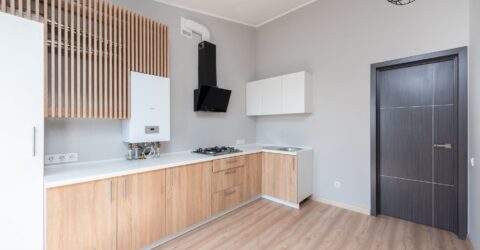Cum îți pregătești încălzirea pentru iarnă. Verificarea centralei costă orientativ 200-300 lei fără TVA