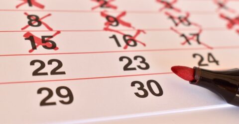 Cum îți planifici concediul în 2027 ca să legi sărbătorile de weekend în pauze de patru sau cinci zile